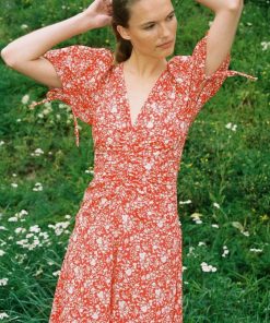Ivyandthread.shop72edb18384 7