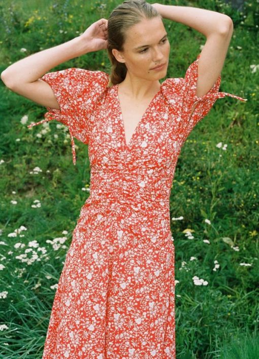 Ivyandthread.shop72edb18384 7
