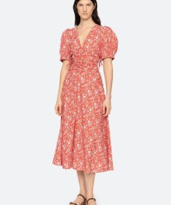 Ivyandthread.shop72edb18384 8
