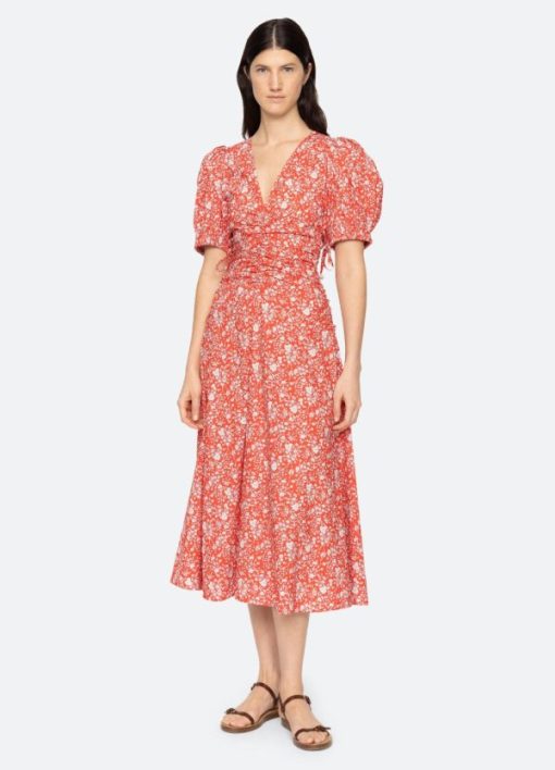Ivyandthread.shop72edb18384 8