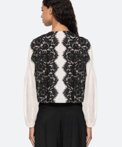 Ivyandthread.shop72f2a435a6 4