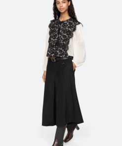 Ivyandthread.shop72f2a435a6 8