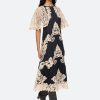 Ivyandthread.shop7412f94960 1
