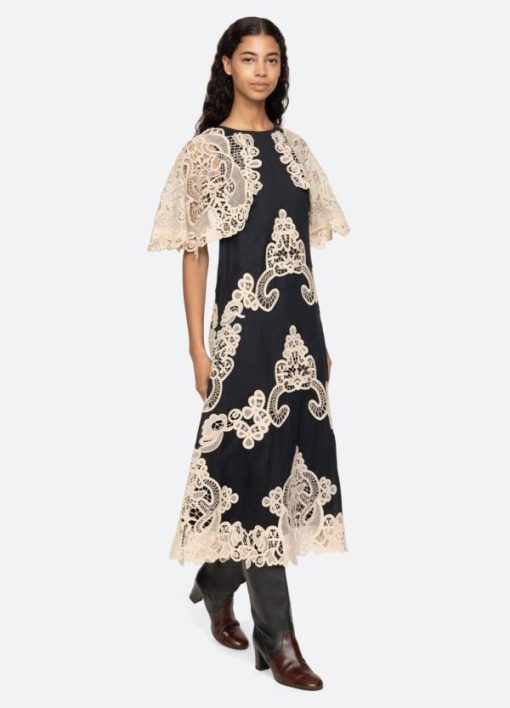 Ivyandthread.shop7412f94960 1