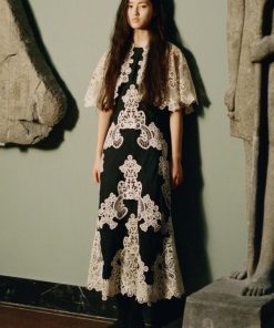 Ivyandthread.shop7412f94960 10