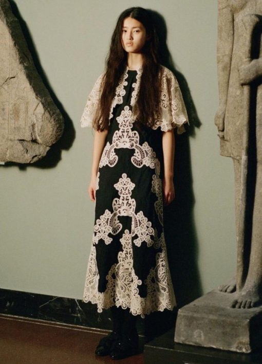 Ivyandthread.shop7412f94960 10
