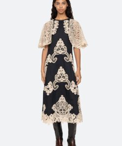 Ivyandthread.shop7412f94960 11
