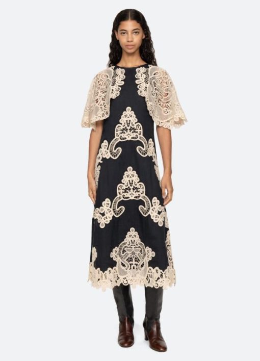 Ivyandthread.shop7412f94960 11