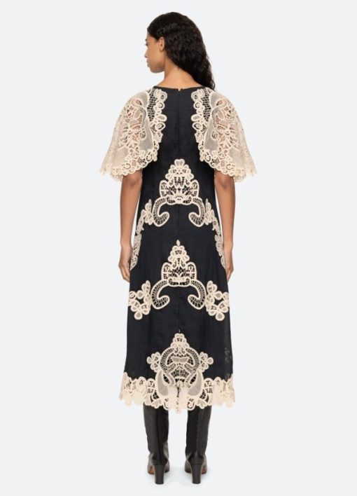 Ivyandthread.shop7412f94960 12