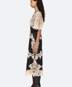 Ivyandthread.shop7412f94960 13