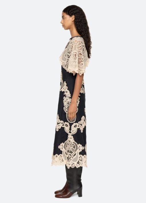 Ivyandthread.shop7412f94960 13