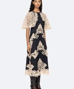 Ivyandthread.shop7412f94960 14