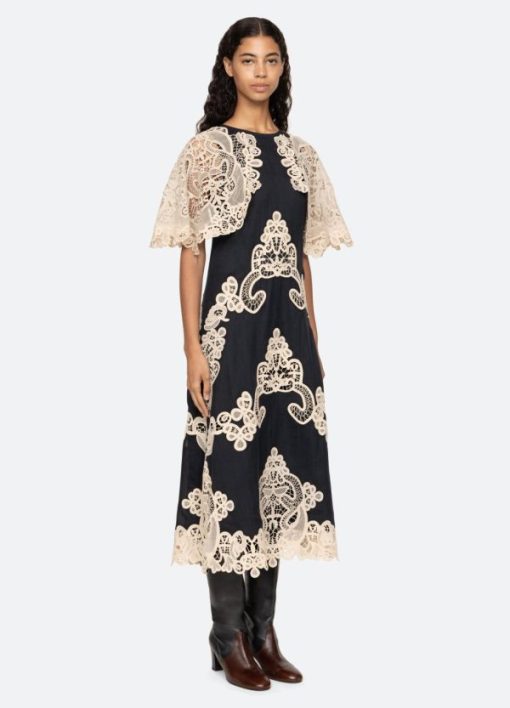 Ivyandthread.shop7412f94960 14