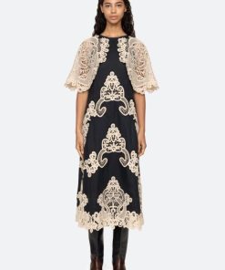 Ivyandthread.shop7412f94960 15