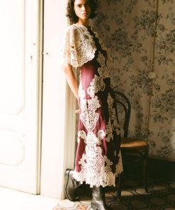 Ivyandthread.shop7412f94960 2