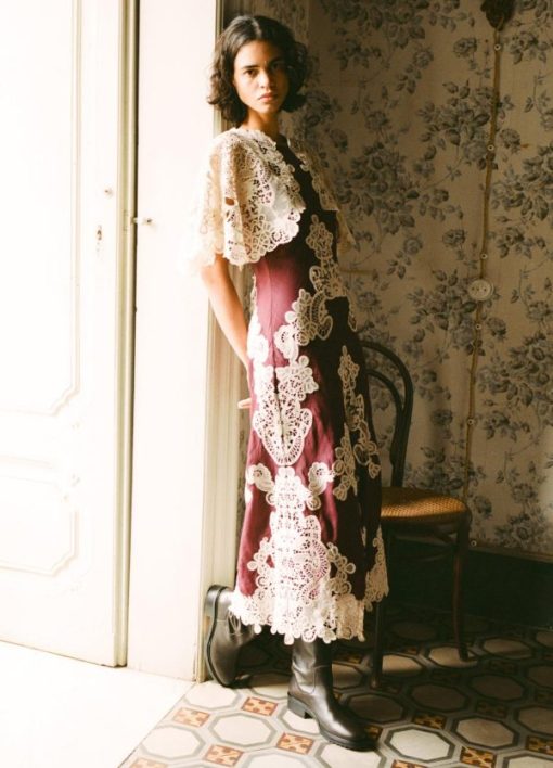 Ivyandthread.shop7412f94960 2