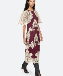 Ivyandthread.shop7412f94960 3