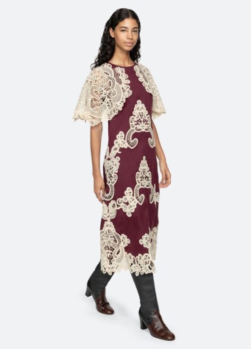 Ivyandthread.shop7412f94960 3