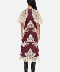 Ivyandthread.shop7412f94960 4