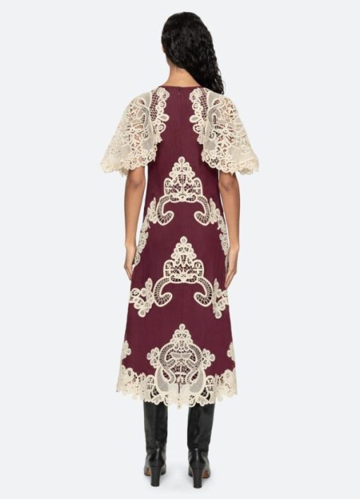 Ivyandthread.shop7412f94960 4