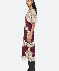 Ivyandthread.shop7412f94960 5