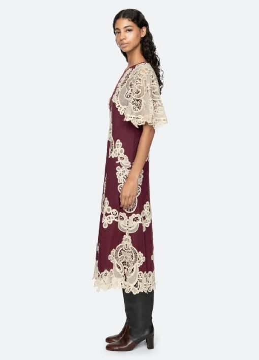 Ivyandthread.shop7412f94960 5
