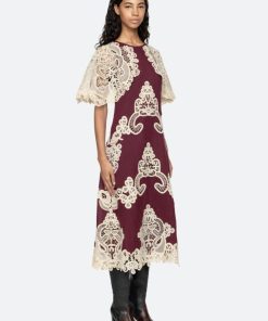 Ivyandthread.shop7412f94960 6