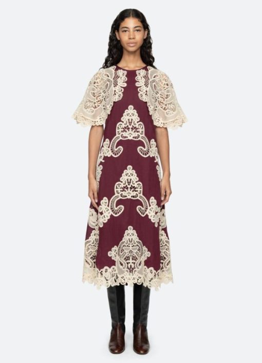 Ivyandthread.shop7412f94960 7