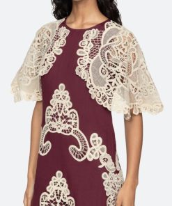 Ivyandthread.shop7412f94960 8