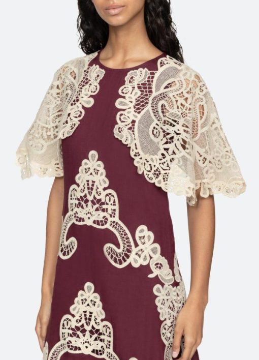 Ivyandthread.shop7412f94960 8
