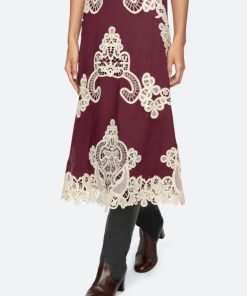 Ivyandthread.shop7412f94960 9