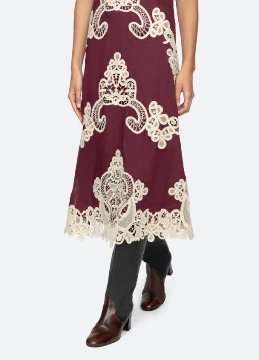 Ivyandthread.shop7412f94960 9