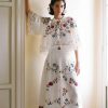 Ivyandthread.shop7579a854d1 1
