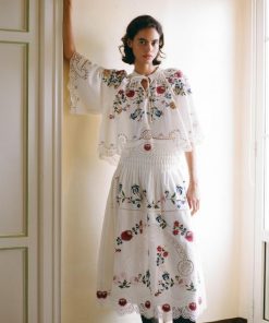 Ivyandthread.shop7579a854d1 1