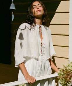 Ivyandthread.shop75ebde2c69 12
