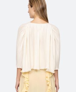 Ivyandthread.shop75ebde2c69 14