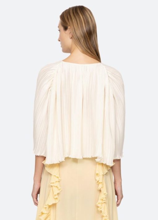 Ivyandthread.shop75ebde2c69 14