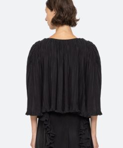 Ivyandthread.shop75ebde2c69 7