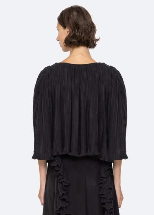 Ivyandthread.shop75ebde2c69 7