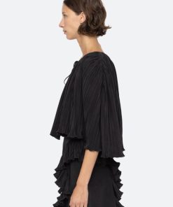 Ivyandthread.shop75ebde2c69 8
