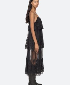 Ivyandthread.shop76c61941b8 11