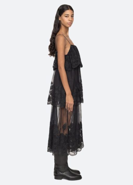 Ivyandthread.shop76c61941b8 11
