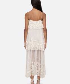 Ivyandthread.shop76c61941b8 3