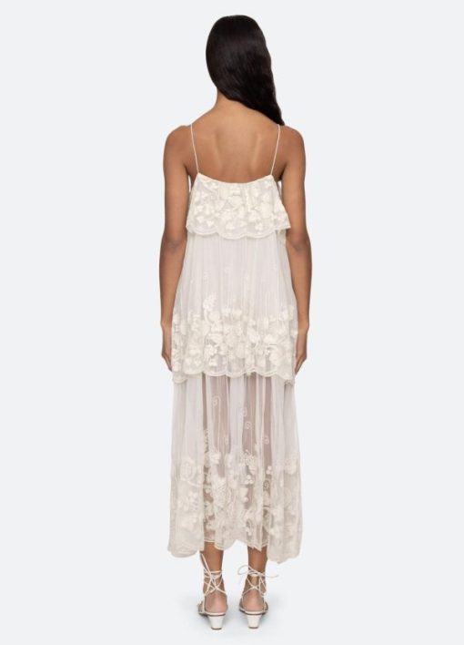 Ivyandthread.shop76c61941b8 3