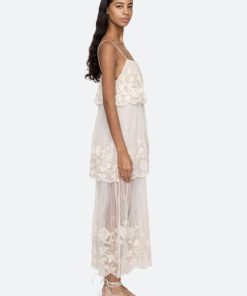 Ivyandthread.shop76c61941b8 4