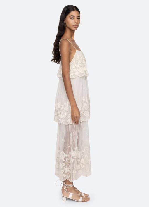 Ivyandthread.shop76c61941b8 4