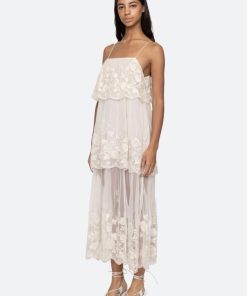 Ivyandthread.shop76c61941b8 5