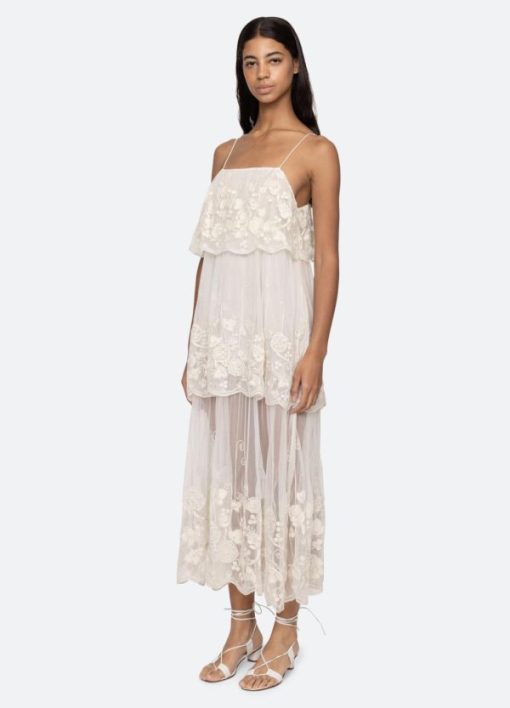 Ivyandthread.shop76c61941b8 5