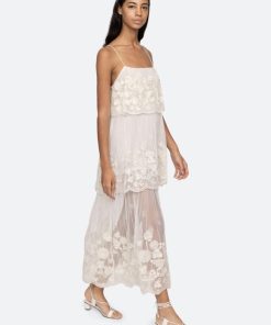 Ivyandthread.shop76c61941b8 6