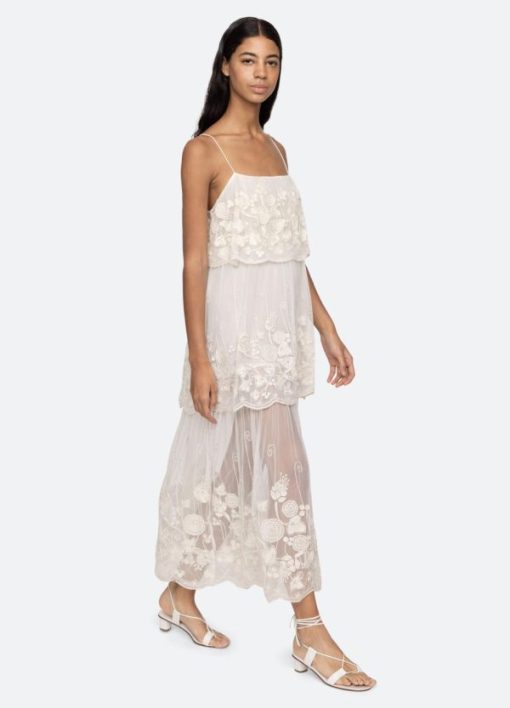 Ivyandthread.shop76c61941b8 6